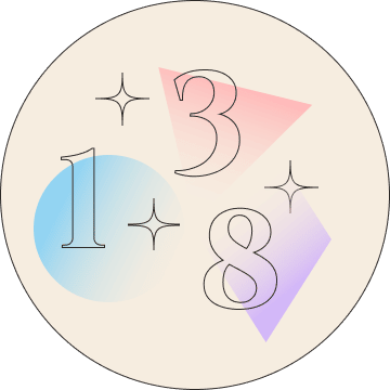 Numerology 9 Meaning: Life Path Number, Angel Number, & More