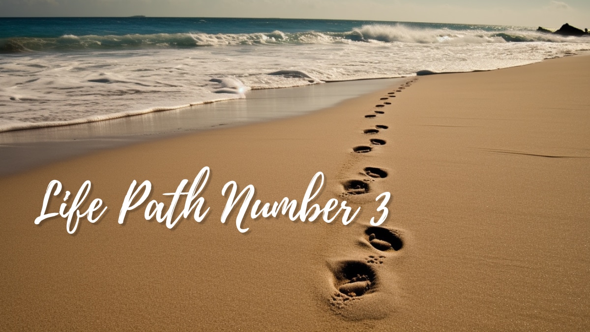 life-path-number-3-the-discovery-of-its-meaning-in-numerology