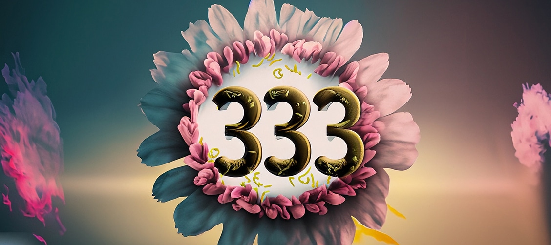 333 Angel Number Meaning in Money and Business