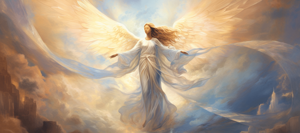 Angel Numbers: What Do They Mean and How Can They Guide?