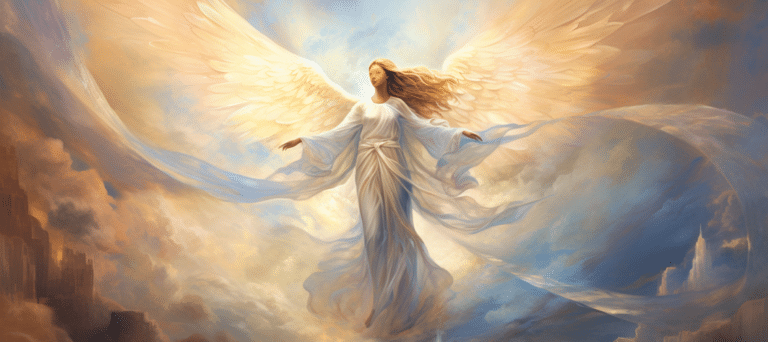 Angel Numbers: What Do They Mean And How Can They Guide?