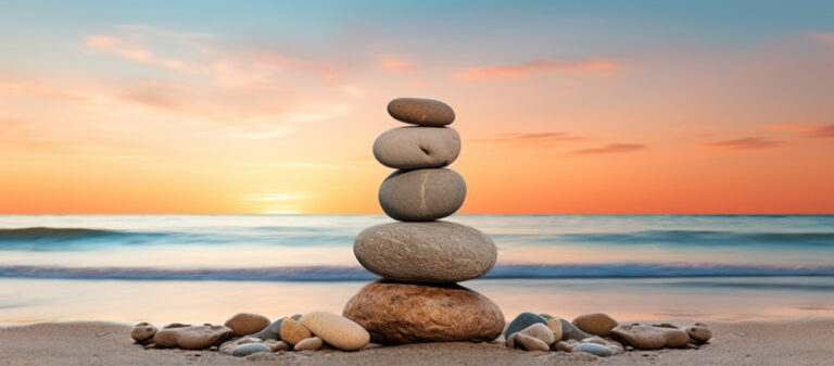 NUMBER 6 THINGS visual data 5