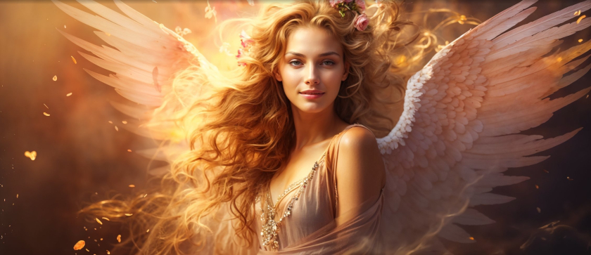goddess numerology angel 666