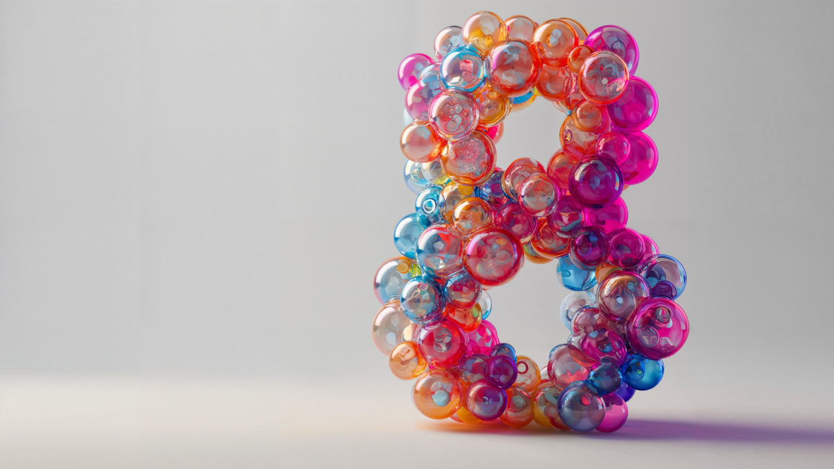 Numerology Number 18 Meaning Numerologist PRO cocogarage.jp