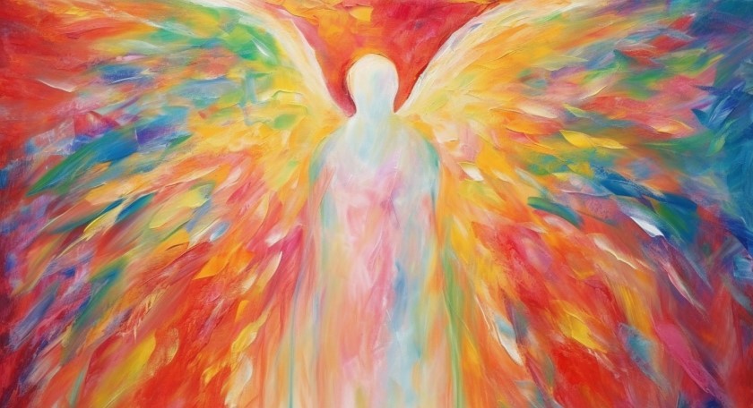 Spiritual meaning of 1010 angel number